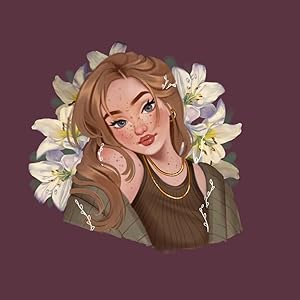 Portrait de Autumn Woods
