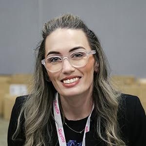 Portrait de J. Bree