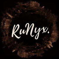 Portrait de RuNyx