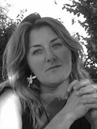 Portrait de Elodie Solare