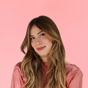 Portrait de Emily Henry