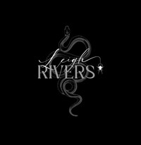 Portrait de Leigh Rivers