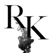 Portrait de Rina Kent