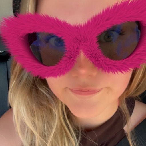 mailyshde