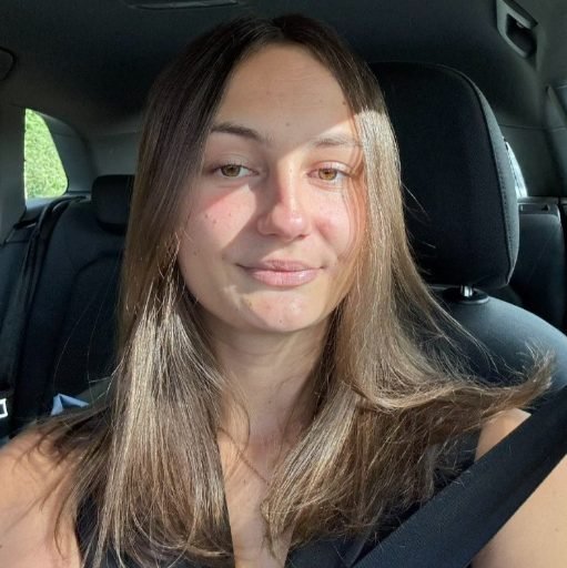 Eléna
