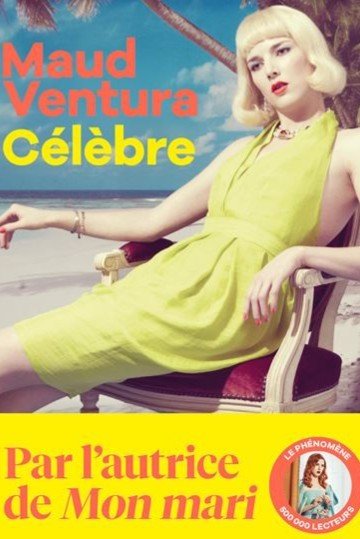 Célèbre