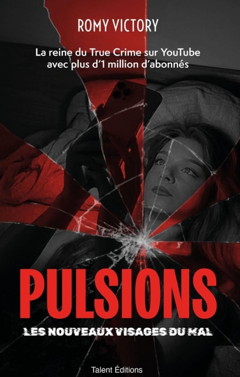 Pulsions