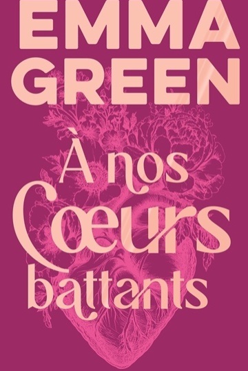 A nos coeurs battants