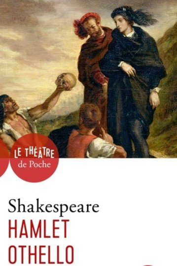 Othello