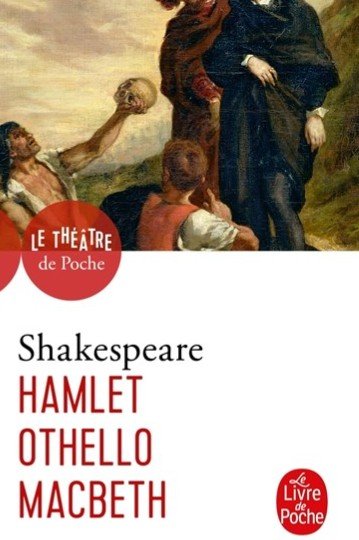 Hamlet