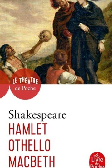 Macbeth