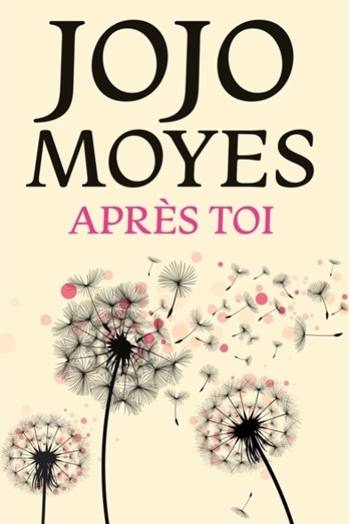 Après toi