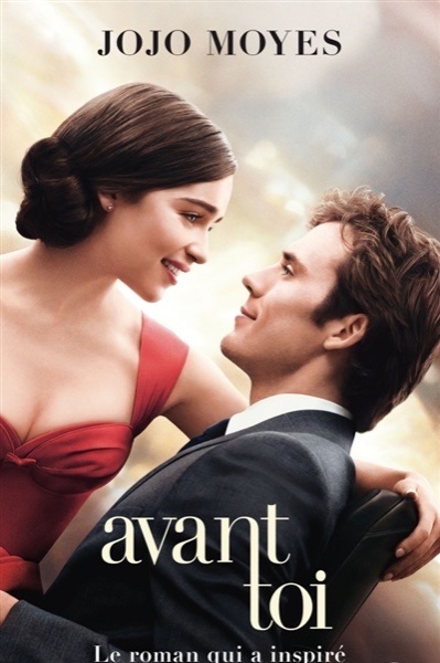 Avant toi