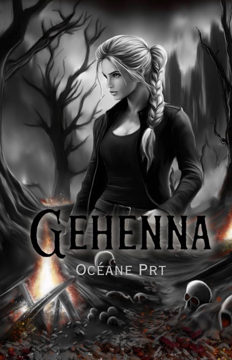 Gehenna