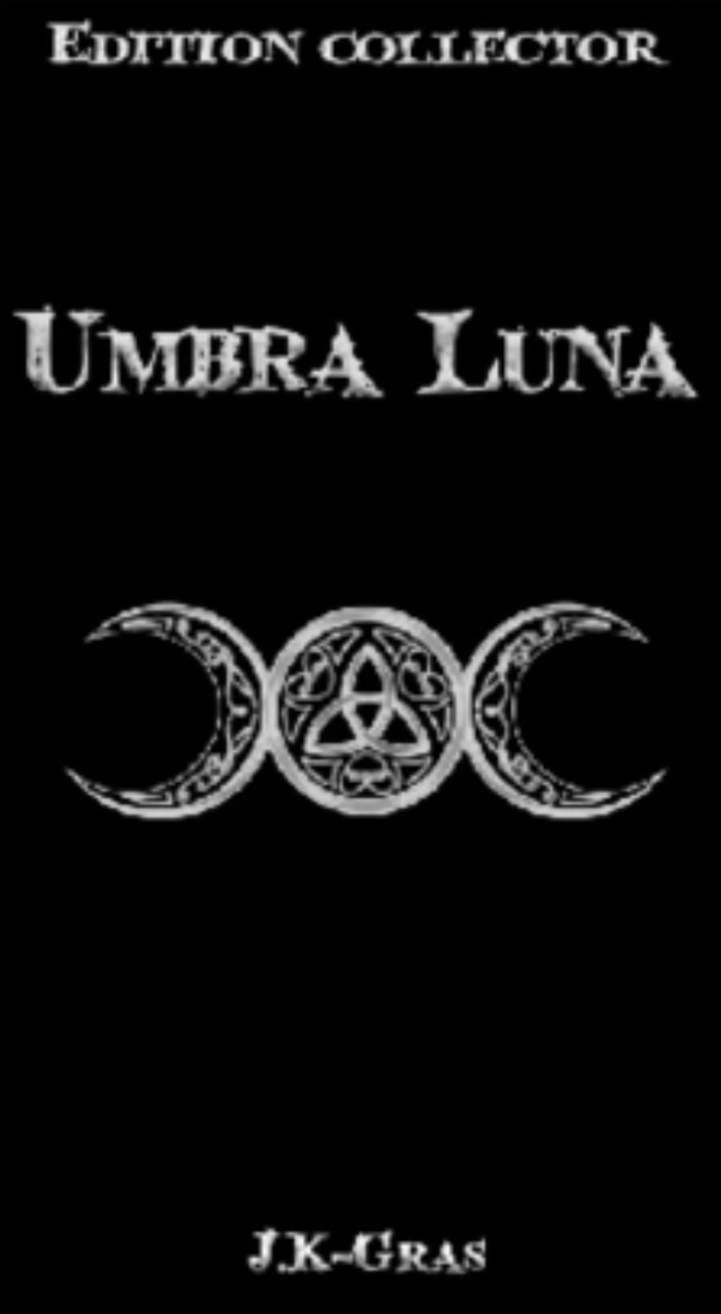 Umbra Luna Integrale