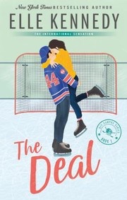 Off-Campus1: the deal