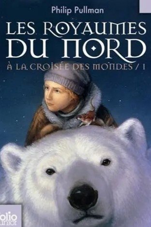 A la croisée des mondes. Vol. 1. Les royaumes du Nord
