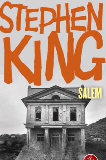 Salem