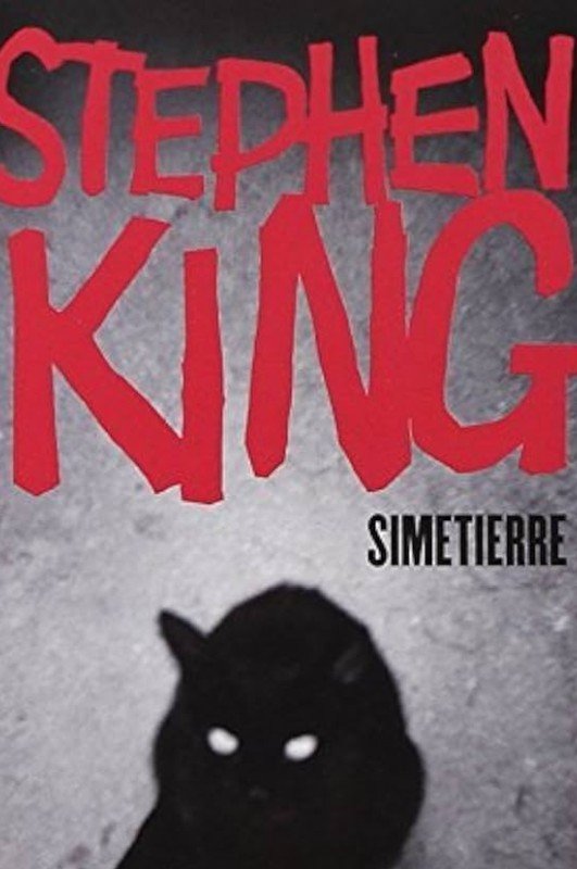 Simetierre