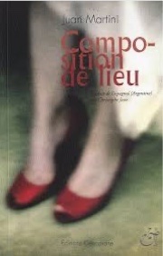 Composition de lieu
