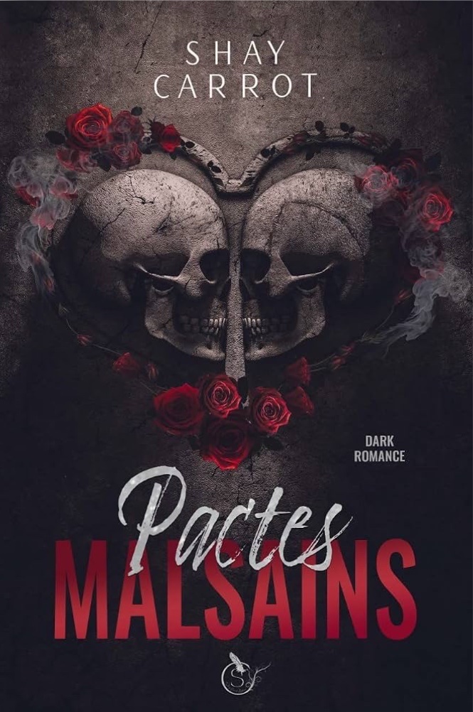 Pactes Malsains