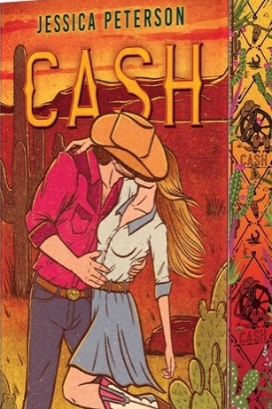 Cash