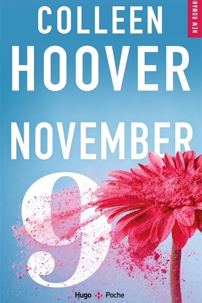 November 9