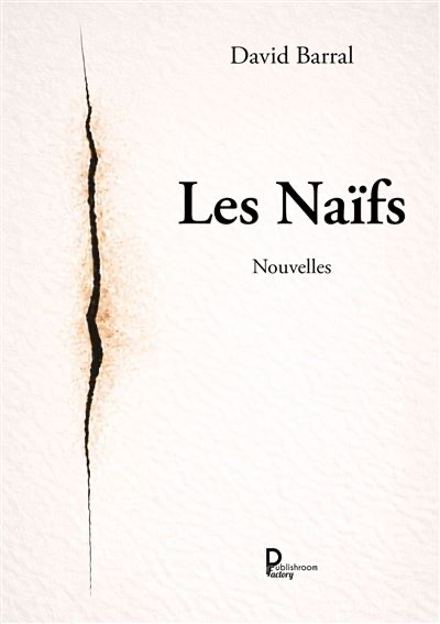 Les Naïfs
