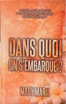 Dans quoi on s’embarque ?