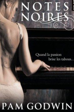 Notes noires