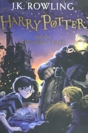Harry Potter. Vol. 1. Harry Potter à l'école des sorciers : Serpentard