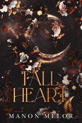 Fallen Heart