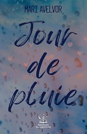 Jour de pluie