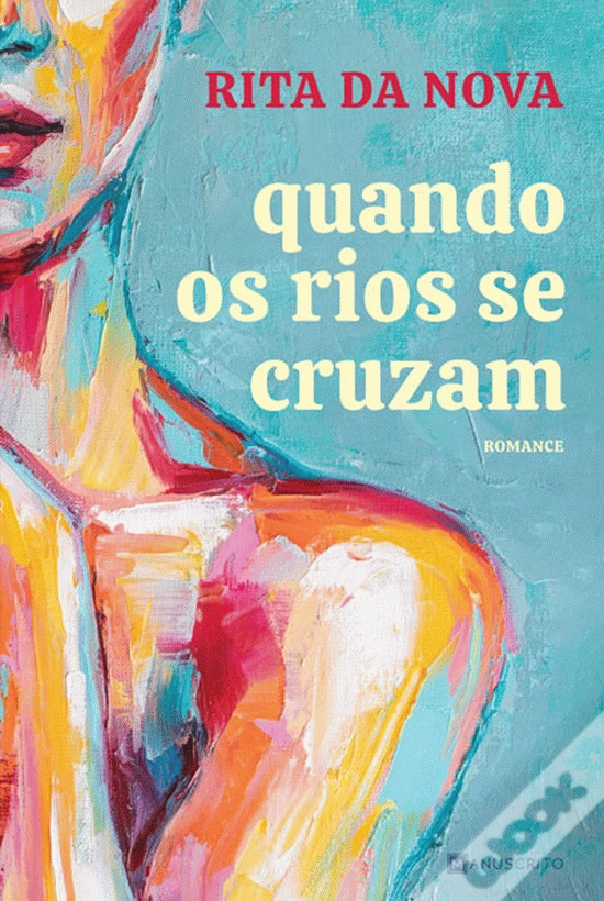 Quando os rios se cruzam