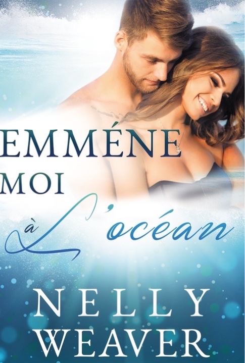 Emmène moi à l’océan