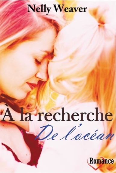 À la recherche de l'océan
