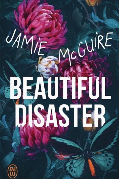 Beautiful disaster