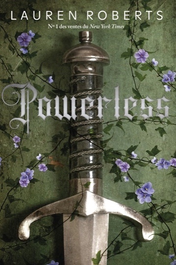 Powerless