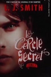 Le cercle secret