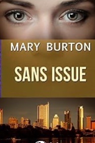 Sans issue
