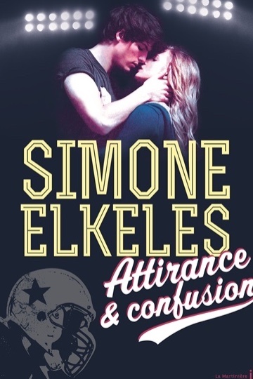 Attirance et confusion