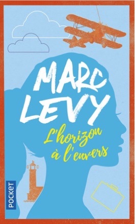 L'horizon à l’envers