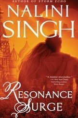 Resonance Surge