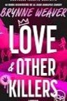 Love and Other Killers (French Edition)