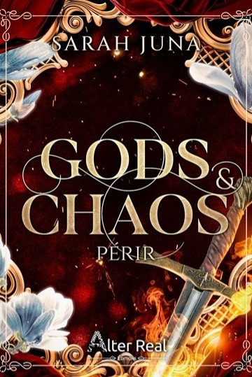 Périr (SP)
