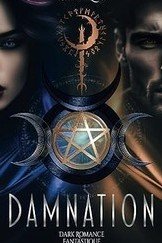 Damnation (French Edition)