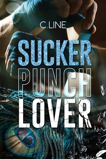 Sucker Punch Lover (French Edition)