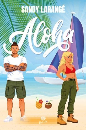 Aloha