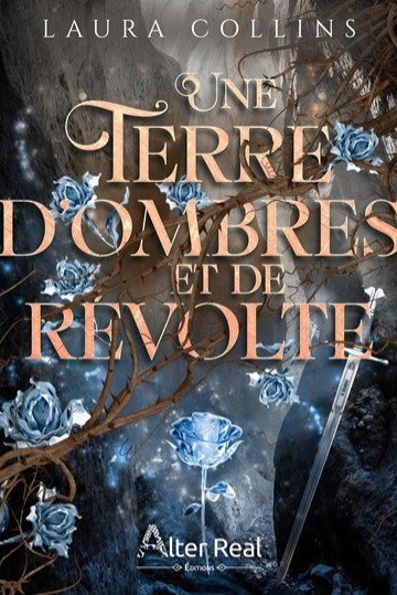 Une terre d'ombres et de révolte (SP)