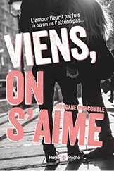 Viens, on s'aime